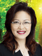 Catherine Li, Ray White - Epping
