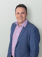 Rob Murphy, Belle Property - Toowoomba