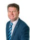 Daniel Spyve, Harcourts - Yeppoon