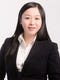 Kristy Wang, Sanctuary Lakes Real Estate - Sanctuary Lakes