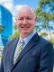 Graeme Rudder, Ray White - Bankstown