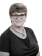 Linda Ausburn, One Realty - Maryborough