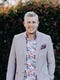 Trent Noonan, Exclusive Estate Agents - PICTON