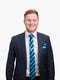 Greg Mainstone, Harcourts - Rouse Hill / Kellyville 