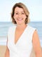 Paula Dunford, PRD Burleigh Heads -   