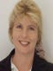 Sheri Binzer, Bribie Realty -  Bribie Island