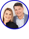 Shawn & Kym Kristofer, RE/MAX Advantage - Manly