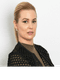 Elisa Wellington, Property Services QLD - .