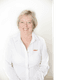 Jeanette Suffield, Elders Real Estate - Malanda