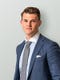 Alexander Smout, Belle Property Canberra - CANBERRA