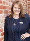 Fiona Telfer, South East Property Sales and Management - MILLICENT