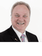 Rob Heaslip, South Coast Realty - Victor Harbor