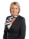 Leonie Simmons, SA Homes & Acreage Property Specialist - WILLIAMSTOWN/NURIOOTPA