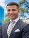 Joshua Nassif, Ray White - Bankstown