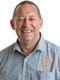 Greg (Bert) Gilmore, Tom Grady Real Estate - Gympie
