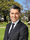 Jason De Stefano, Cayzer Real Estate  - Albert Park
