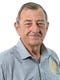 Geoff Seng, Tom Grady Real Estate - Gympie