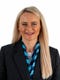 Hayley Staltari, Harcourts Smith - Semaphore (RLA 242793)