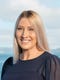 Lynn Milsom, Hamilton Island Real Estate - Hamilton Island