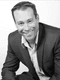 Adam Harlem, Real Estate Alliance Victoria Pty Ltd - Rosebud