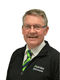 Geoff Watts, Nutrien Harcourts SA - RLA102485