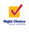 Right Choice Real Estate, Right Choice Real Estate Albion Park   - Shellharbour  