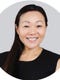 Leisa Le, @ap-realty - Property Sales and Management