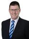 Mike Phillips, HARCOURTS - Morphett Vale / Christies Beach (RLA 1556)
