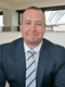 Chris Bell, Milson Real Estate - Milsons Point