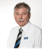 Bert Watson, Harcourts - Yeppoon