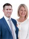 Deborah Evans & Fraser Evans, REMAX - Results