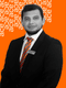 Shahid Ismail, ACE REAL ESTATE LAVERTON & POINT COOK