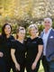 Nationwide Property Brokers, Nationwide Property Brokers - PORT MACQUARIE