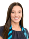 Mikaela Etri, Harcourts Your Place - Hassall Grove / St Marys