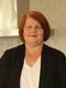Donna Duncan, Link Real Estate - THURGOONA