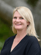 Sandie Robbins, Nolan Partners - Coffs Harbour