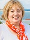 Joanne Dean, P.J.D. Real Estate - VICTOR HARBOR