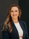Emma Bauer, Coastline Realty - Bargara