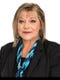 Katrina Nelsen, Harcourts - Gawler Sales (RLA237185)