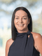 Melissa Nolan, Nolan Partners - Coffs Harbour