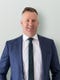 Ryan Broadhurst, Belle Property Queanbeyan - QUEANBEYAN