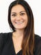 Jessicca Gerretzen, @ap-realty - Property Sales and Management