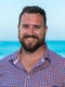 Liam Kearney, Hamilton Island Real Estate - Hamilton Island