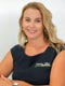 Kym Dries, Manning Valley Property & Livestock - Taree