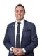 Geraint Gardner, OBrien Real Estate - Wantirna