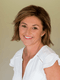 Melinda Butcher, TAYLORS Property Specialists - CANNONVALE
