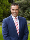 Michael Szulc, Cayzer Real Estate  - Albert Park