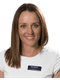 Carly Frost, Harcourts Wine Coast - (RLA 249515)