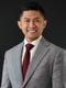 Jay Bacani, Manor Real Estate