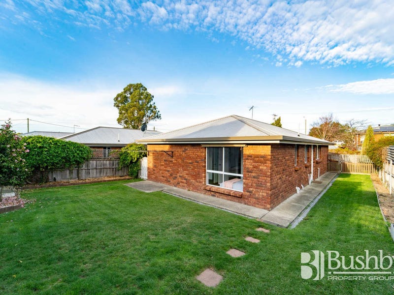 Real Estate & Property For Rent in Launceston Greater Region, TAS